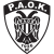 Paok Bc