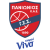 Panionios Bc
