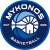 Mykonos Bc
