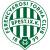 Ferencvárosi Tc