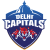 Delhi Capitals
