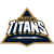 Gujarat Titans