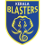 Kerala Blasters