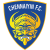Chennaiyin