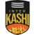 Inter Kashi