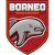 Borneo Samarinda