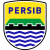 Persib Bandung