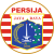 Persija Jakarta