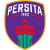 Persita Tangerang