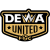 Dewa United Banten