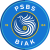 Psbs Biak