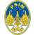 Psim Yogyakarta