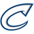 Columbus Clippers
