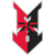 Indianapolis Indians