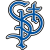 St. Paul Saints