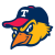 Toledo Mud Hens