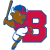Buffalo Bisons