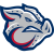 Lehigh Valley Ironpigs