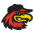 Rochester Red Wings