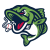 Gwinnett Stripers