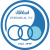 Esteghlal