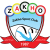 Zakho