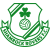Shamrock Rovers