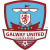 Galway United