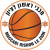 Maccabi Rishon Lezion