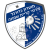 Hapoel Ironi Kiryat Shmona