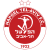 Hapoel Tel Aviv