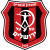 Hapoel Jerusalem