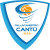 Pallacanestro Cantù