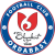 Ordabasy Shymkent