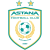 Astana