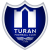 Turan