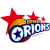 Goyang Orion Orions