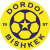 Dordoi Bishkek