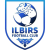 Ilbirs Bishkek