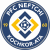 Neftchi Kochkor Ata