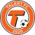 Talant