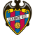 Levante