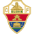 Elche