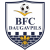 Bfc Daugavpils