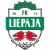 Fk Liepāja