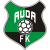Auda Kekava