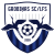 Grobiņas Sc Lfs