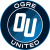Ogre United