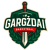 Gargždai Sc