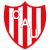 Unión De Santa Fe